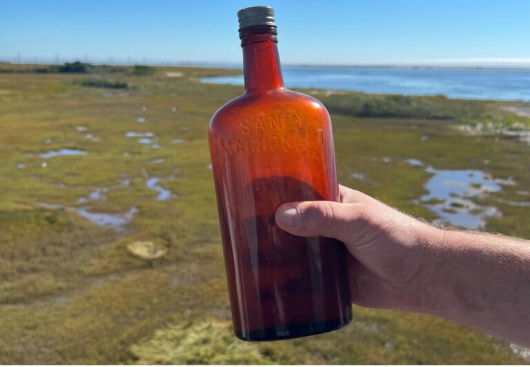 whiskey_bottle